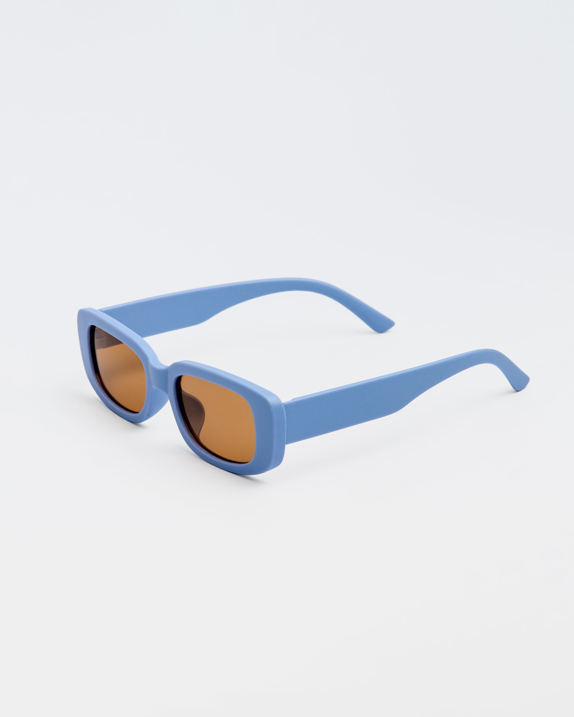 Vista Sunglasses