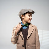 Newsboy Cap