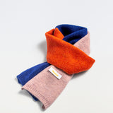 ColorSplash Scarf