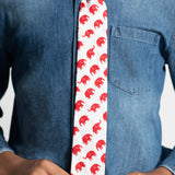 Wise Guy Tie