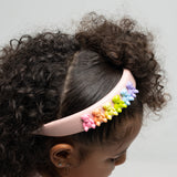 Beary Sweet Headband