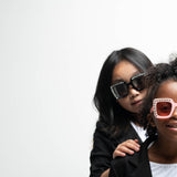 Show Stopper Sunglasses