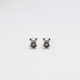 The Teddy Studs