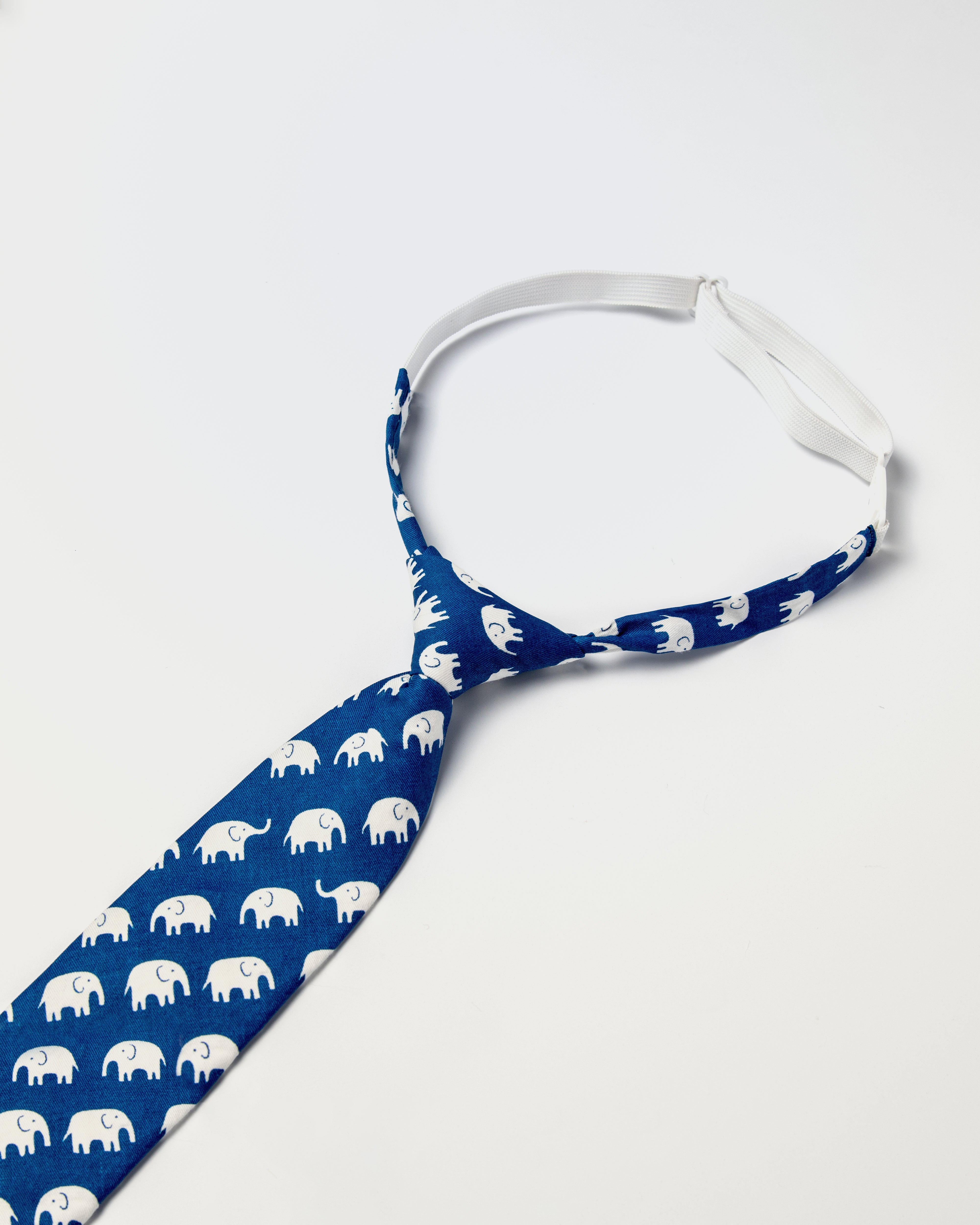 Wise Guy Tie