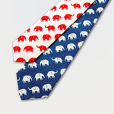 Wise Guy Tie