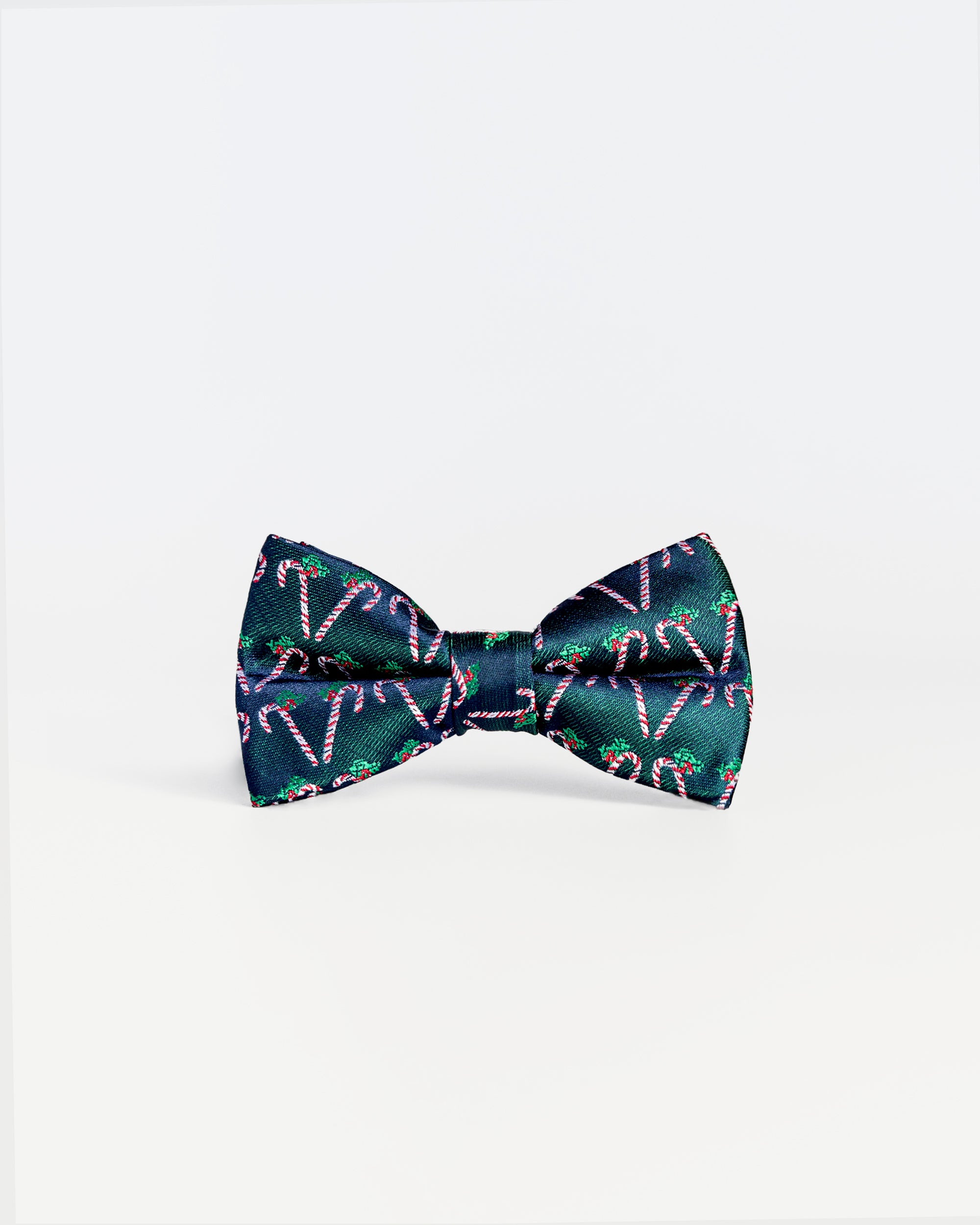 The Festive Bowtie