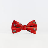 The Festive Bowtie