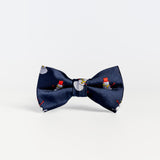 The Festive Bowtie