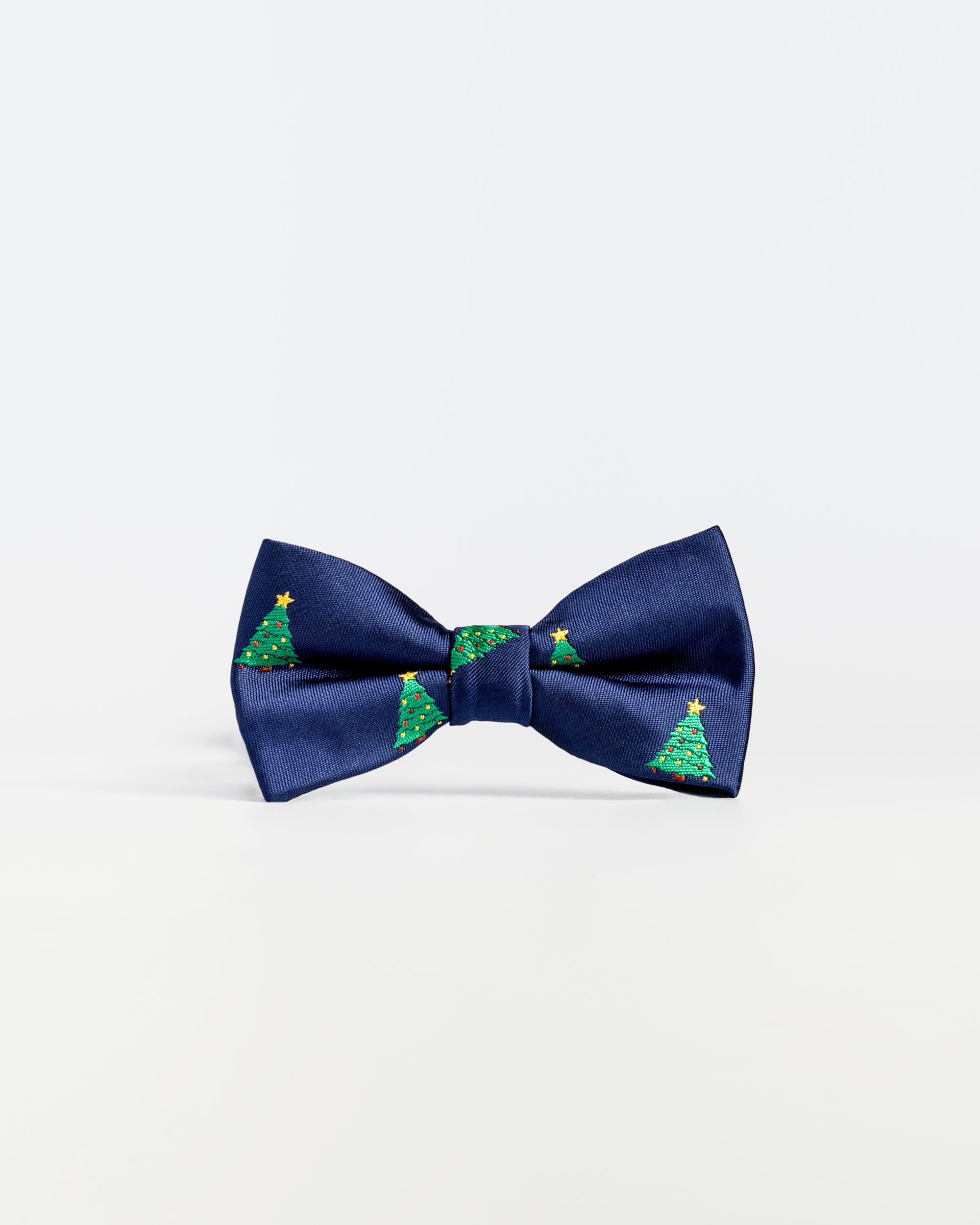 The Festive Bowtie