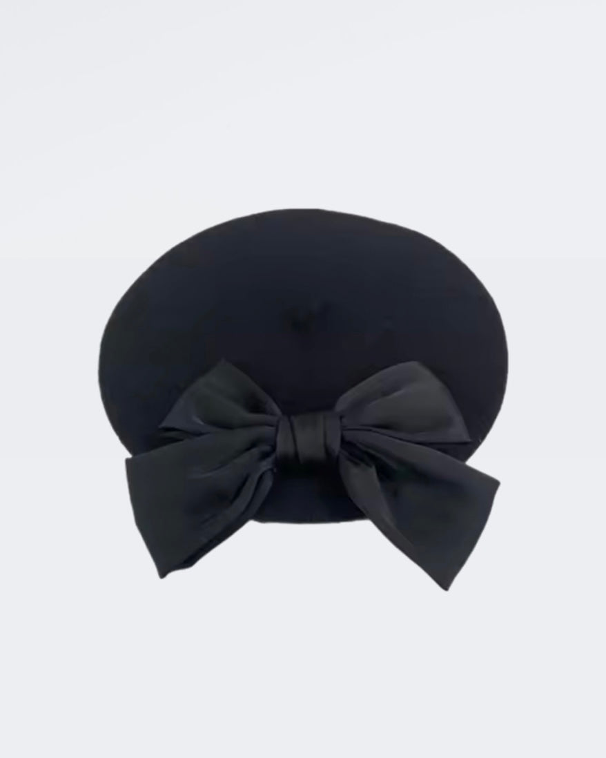 Bowret Hat