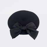 Bowret Hat
