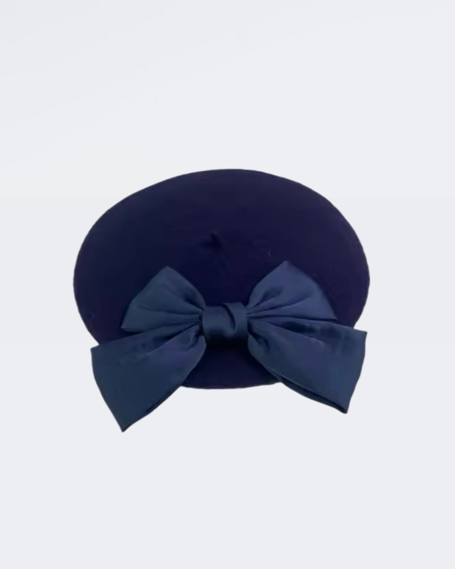 Bowret Hat