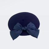 Bowret Hat