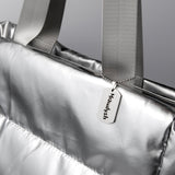 Maudysh Shuttle Bag