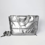 Maudysh Shuttle Bag