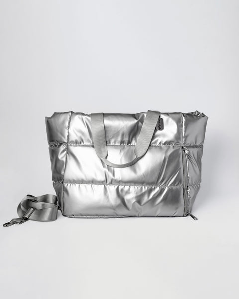 Maudysh Shuttle Bag