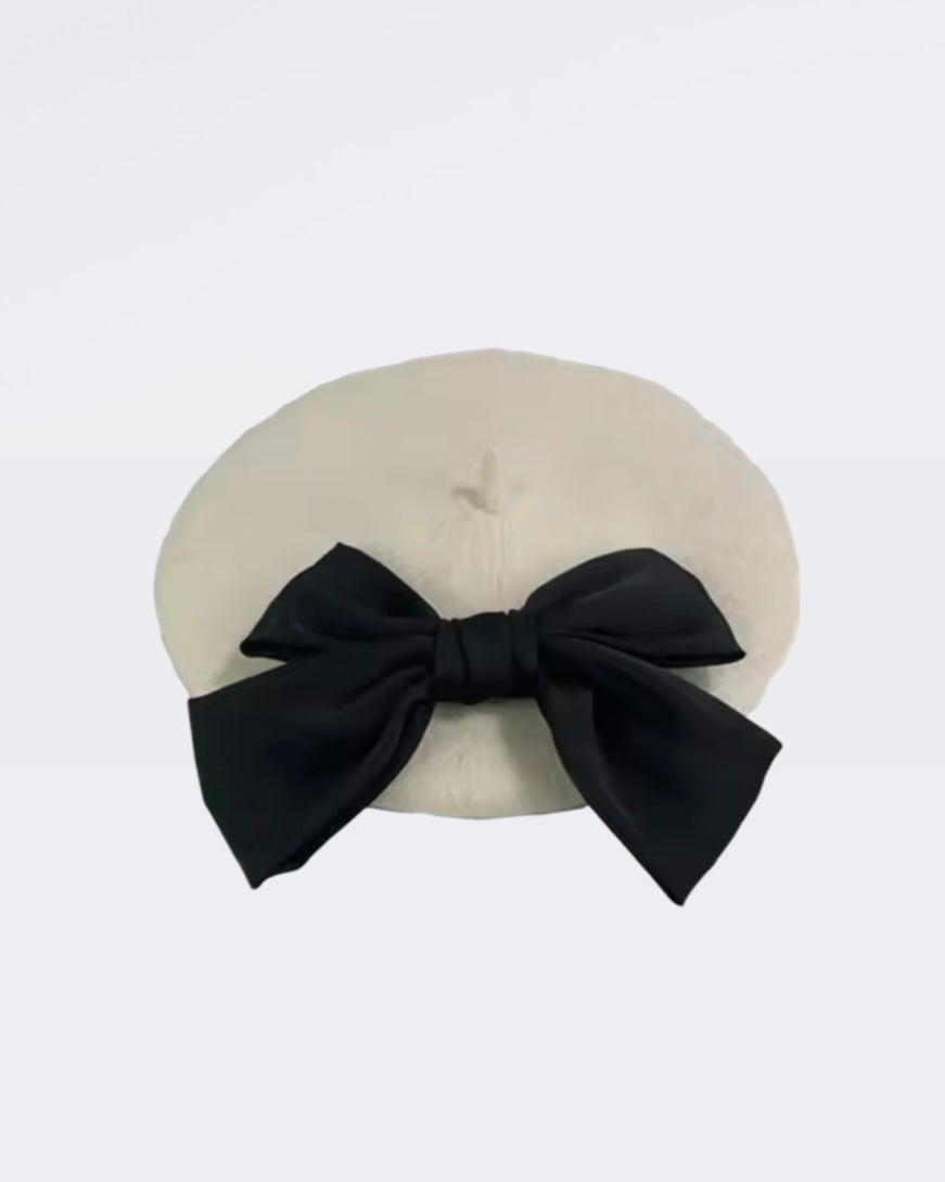 Bowret Hat