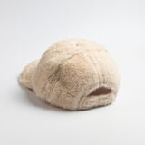 The Cloud Cap