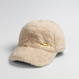 The Cloud Cap