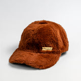 The Cloud Cap