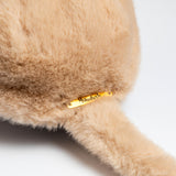 The Whisker Cap - Pink
