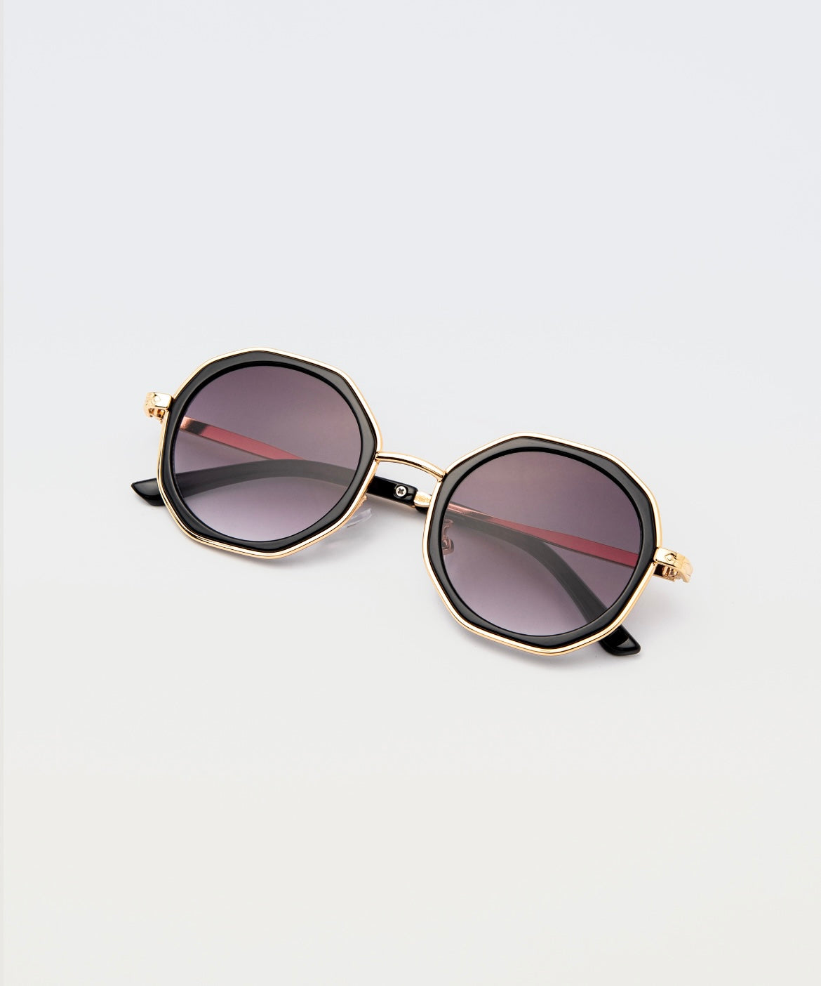 Goddess  Sunglasses