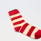 Jolly Stripes Socks