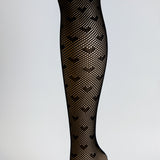 "Lil' LoveNet Tights