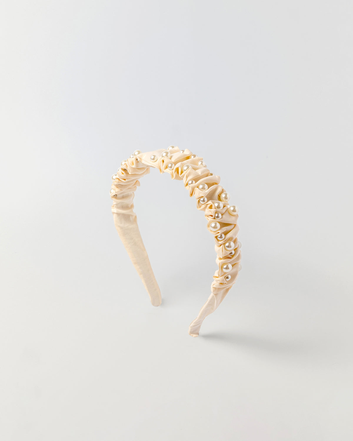 The Opaline Headband – Maudysh
