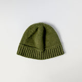 Playful Dome Knit Hat