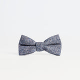 Signature Cashmere Bowties