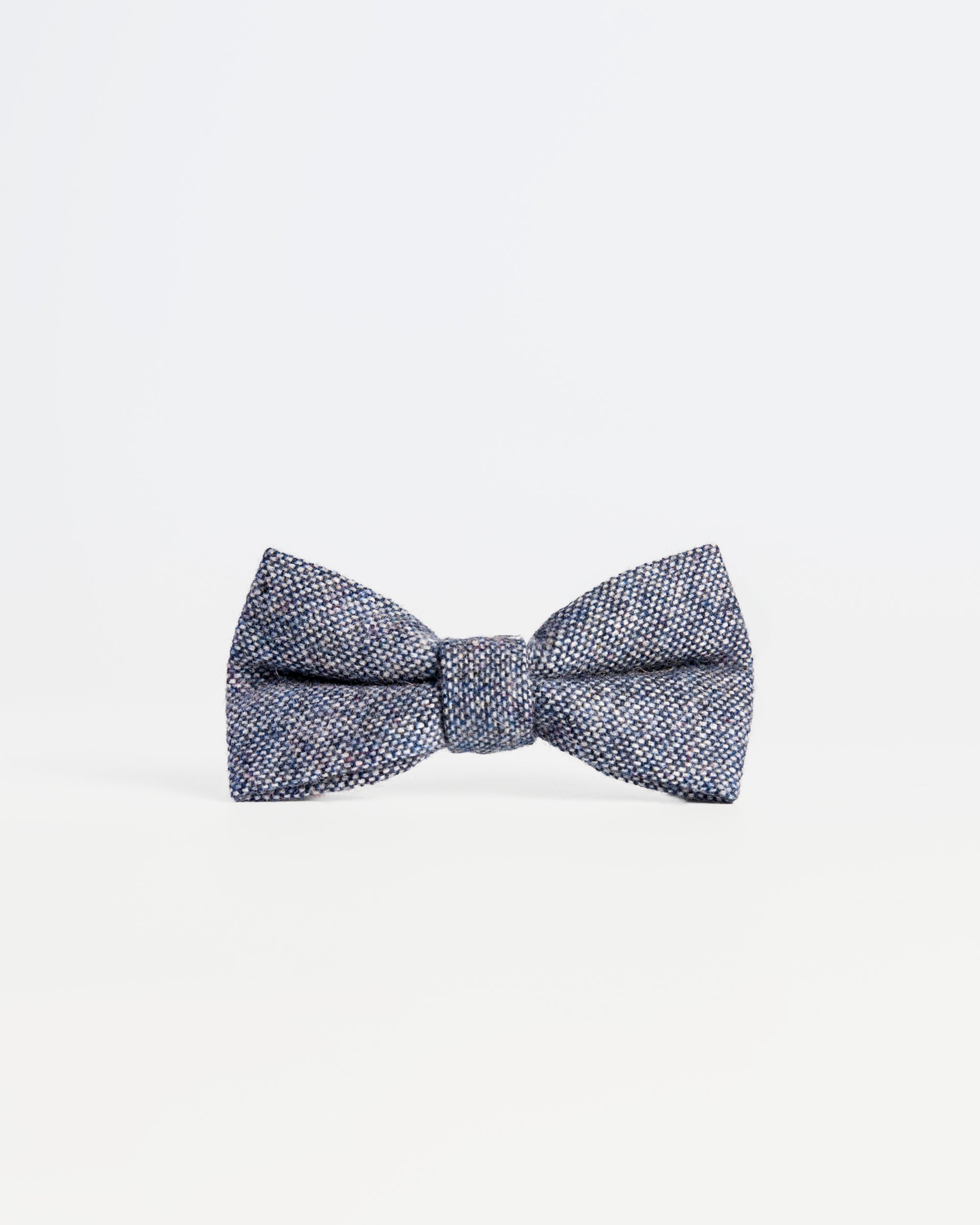 Signature Cashmere Bowties