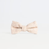 Signature Cashmere Bowties