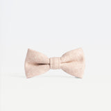 Signature Cashmere Bowties