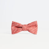 Signature Cashmere Bowties