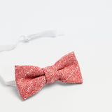 Signature Cashmere Bowties