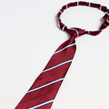 The Gentleman's Tie