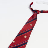 The Gentleman's Tie