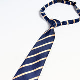 The Gentleman's Tie