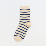 The Mariner Socks