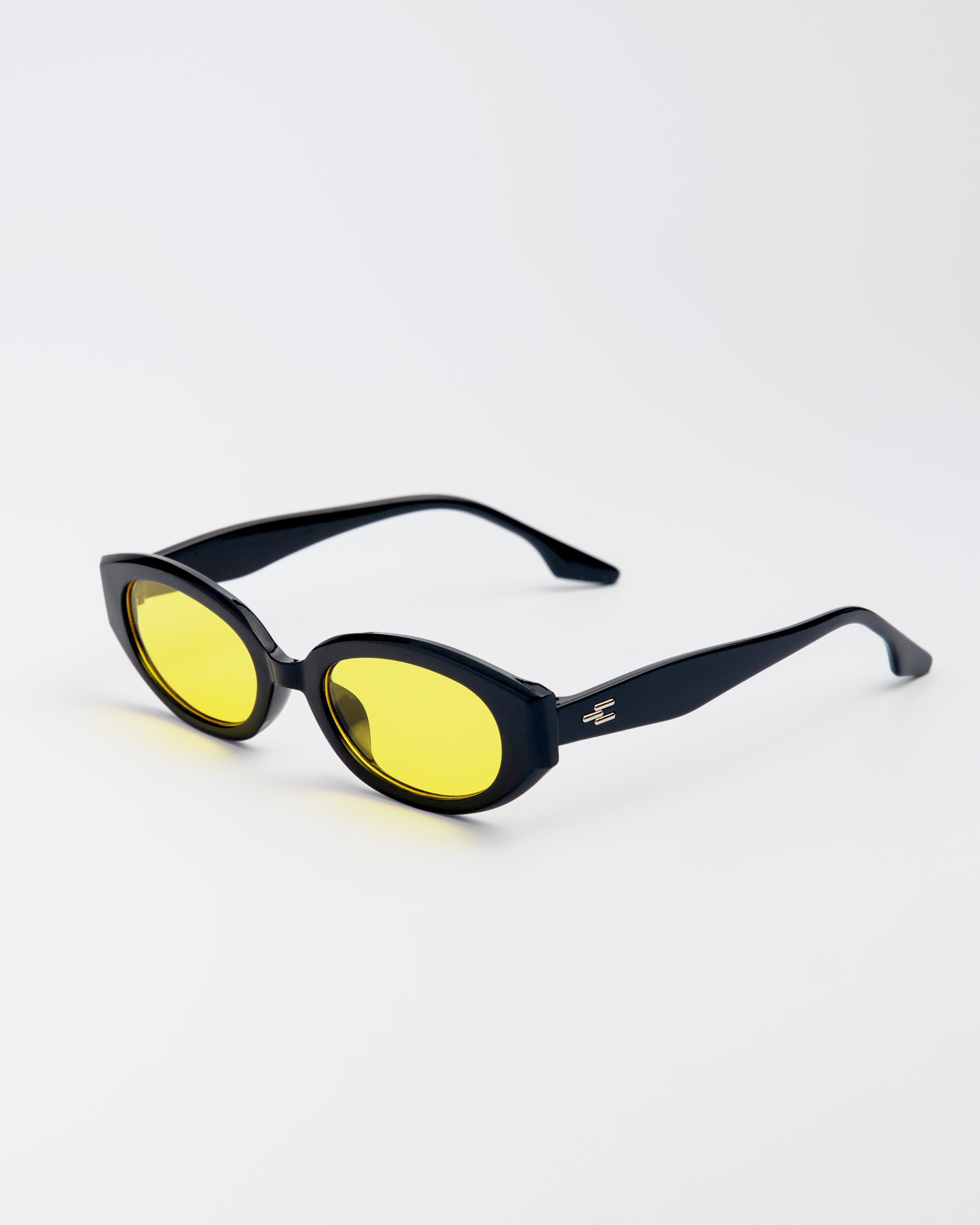 Vero Sunglasses