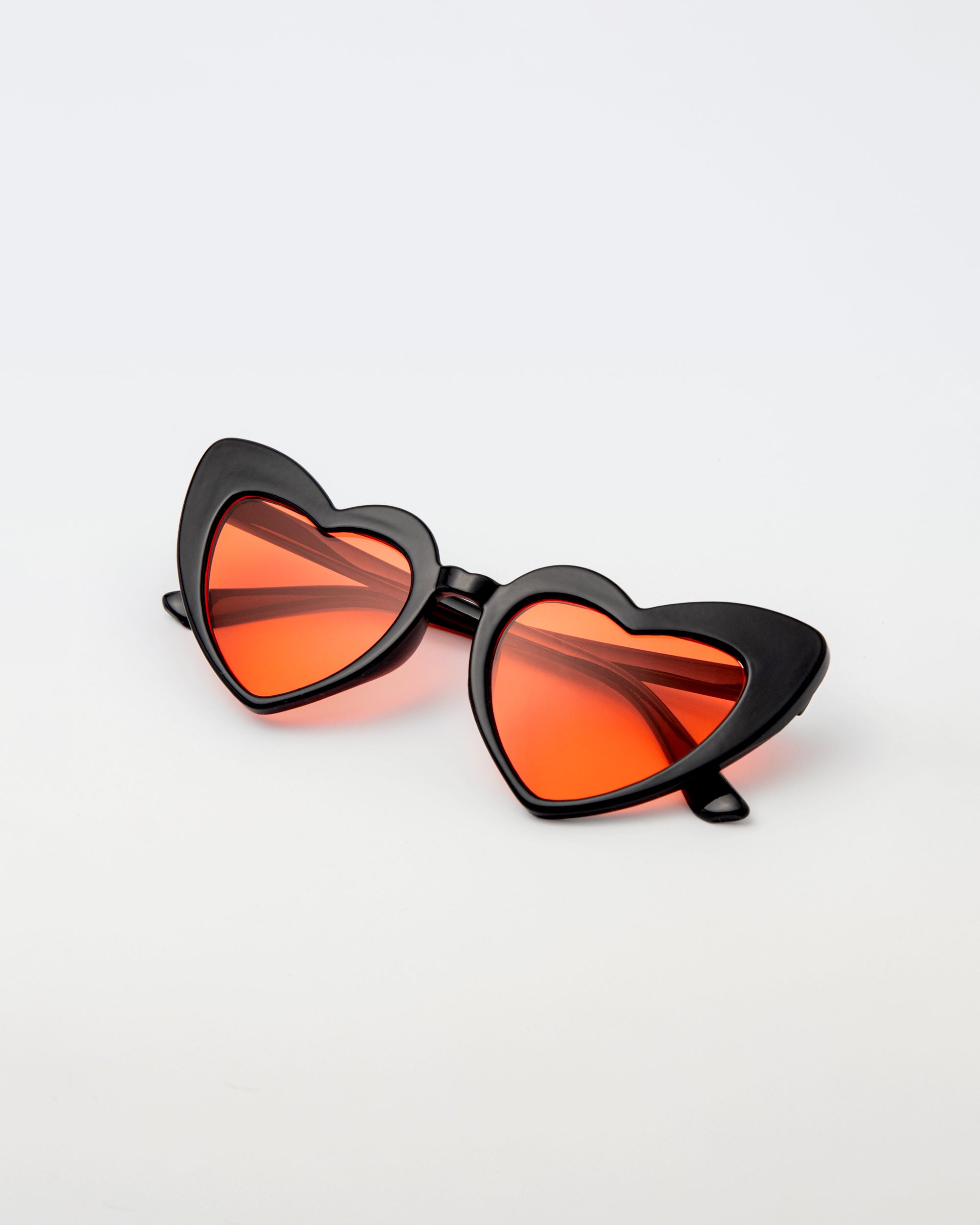 Sweetheart Sunglasses