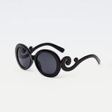 Noirette Sunglasses