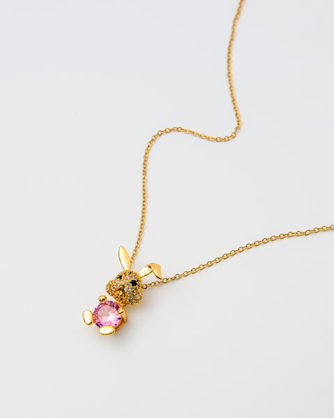 TheHelixhaternecklace_2_grande